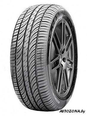 Mirage MR-162 185/65R14 86H